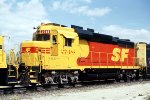 ATSF 2748 (REPOST)